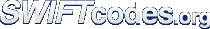 SWIFT Codes logo